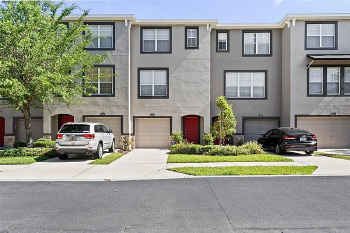 2521 Lexington Oak Dr , Brandon,  33511
