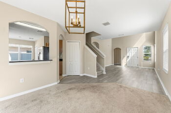 10238 Perthshire Cir , Land O' Lakes,  34638