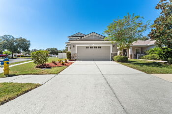 10238 Perthshire Cir , Land O' Lakes,  34638