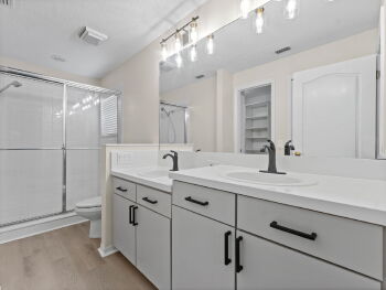 1424 Firewheel Dr , Wesley Chapel,  33543