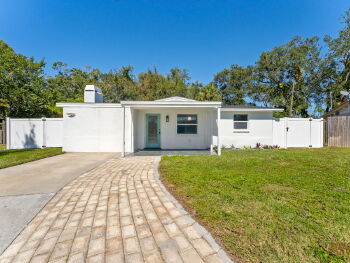 4613 Irene Loop , New Port Richey,  34652