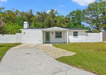 4613 Irene Loop , New Port Richey,  34652