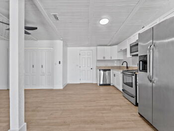 4613 Irene Loop , New Port Richey,  34652