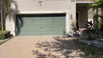 1040 Oliveto Verdi Ct , Brandon,  33511