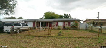 4291 Plompton Dr , Melbourne,  32935
