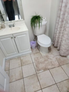 5026 Aventura Blvd , Orlando,  32839