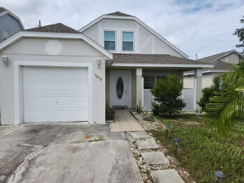 5026 Aventura Blvd , Orlando,  32839