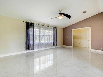 6225 Banyan Street , Cocoa,  32927