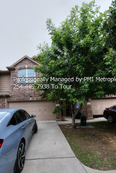 1933 Argyle Ln , Lewisville,  75067