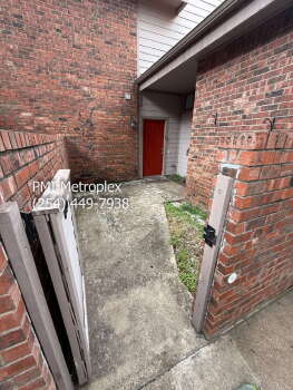 18240 Midway Rd Apt 606 , Dallas,  75287