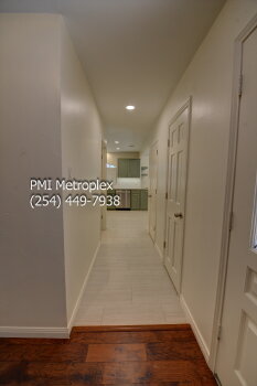 View Full Image