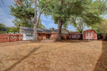 801 Canyon Ridge Drive , Euless,  76040