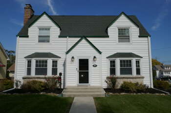 984 Woodlawn Avenue , Des Plaines,  60016
