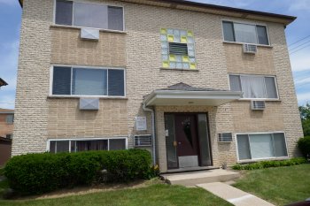 9202 Sally Lane , Schiller Park,  60176