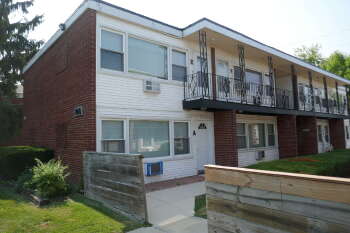 748 East 5th Court , Des Plaines,  60016