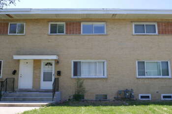 5 East Judith Ann Drive , Mount Prospect,  60056