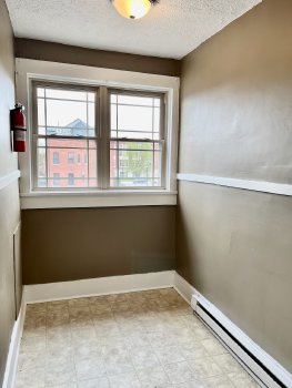 View Full Image