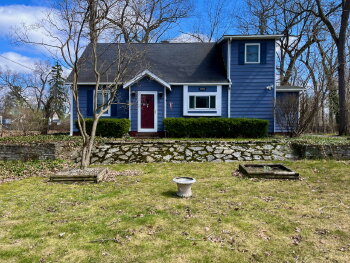 52554 Kenilworth Rd , South Bend,  46637