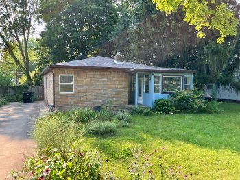 54305 Terrace Lane , South Bend,  46635
