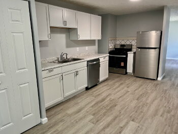 3110 Voll Lane , South Bend,  46615