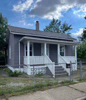 711 West 5th Street , Mishawaka,  46544