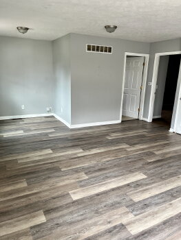 606 Meridian St , Mishawaka,  46544