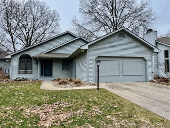 1973 Creekbank Lane , South Bend,  46635