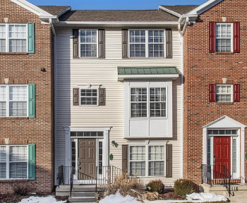 129 Clancy Street , South Bend,  46637