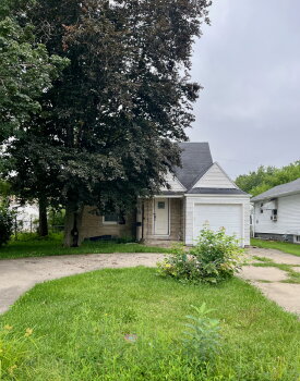 1311 South Main Street , Mishawaka,  46544