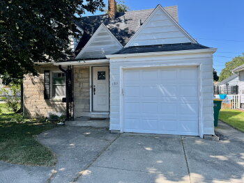 1311 South Main Street , Mishawaka,  46544