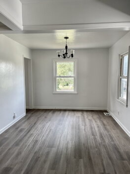 View Full Image