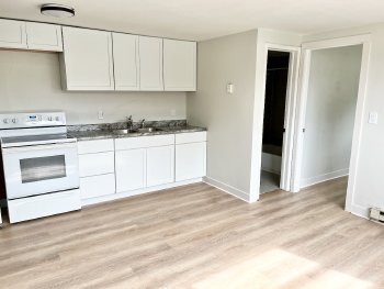 2254 Huey St , South Bend,  46628-3344