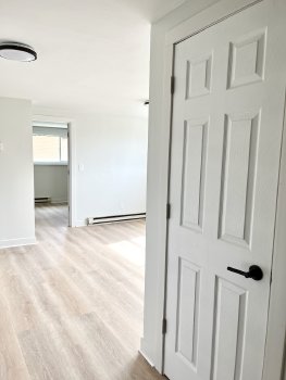 View Full Image