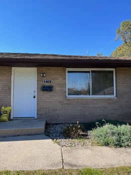 2014 Lathrop St , South Bend,  46628-3327