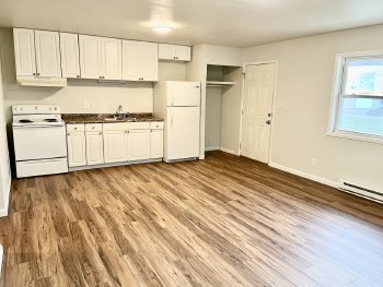 2020 Lathrop St , South Bend,  46628-3327