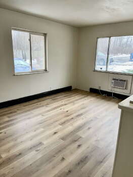 2012 Lathrop St , South Bend,  46628-3327