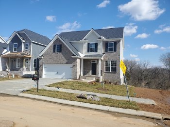 585 Montrose Dr , Mount Juliet,  37122