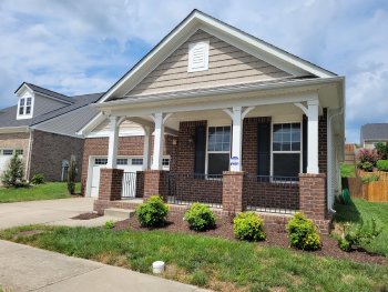 2158 River Overlook Dr , Hermitage,  37076