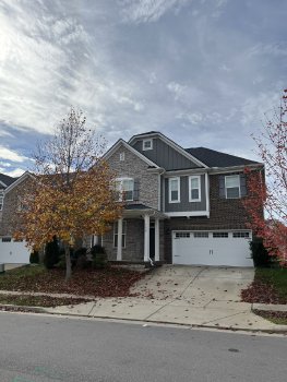 5045 Sunflower Ln , Hermitage,  37076