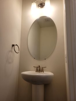 View Full Image