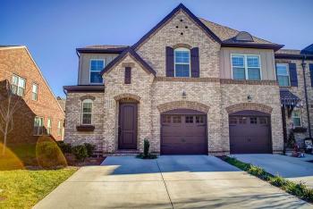 213 Bixby Lane , Hendersonville,  37075