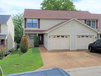 106 Maple Way N , Hendersonville,  37075