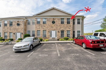 910 Churchill Xing , Madison,  37115