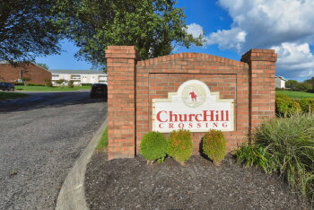 910 Churchill Xing , Madison,  37115