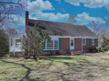 1342 Stratford Ave , Nashville,  37216