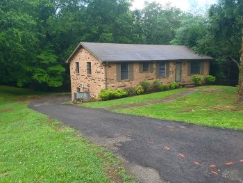 288 Lookout Dr , Old Hickory,  37138