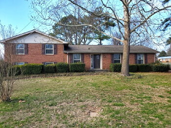 157 Wessington Pl , Hendersonville,  37075