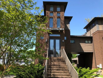 928 Caruthers Ave , Nashville,  37204
