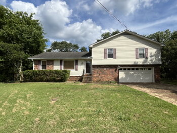 108 Colony Pt E , Nashville,  37217