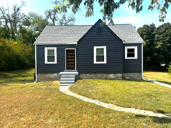 2911 Dobbs Avenue , Nashville,  37211